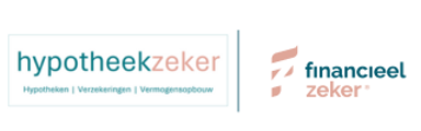 Hypotheek Zeker | Financieel Zeker