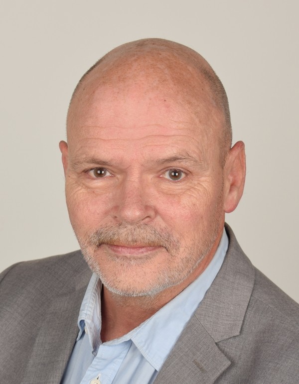 Wino van de Steenhoven