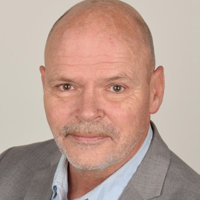 Wino van de Steenhoven